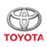 Завод Тойота в России объявляет о планах запуска 2-ой смены