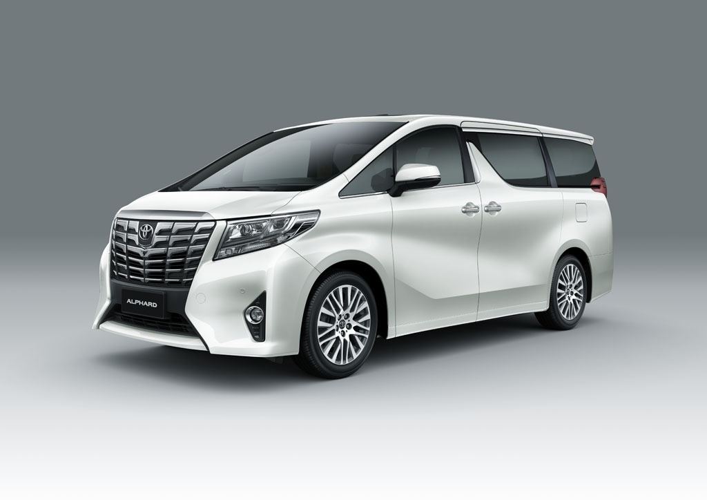 Изображение на странице Последние новости и события в мире Toyota Тойота Центр Вологда