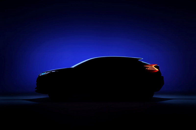 Изображение на странице Последние новости и события в мире Toyota Тойота Центр Вологда