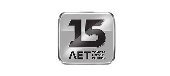 Изображение на странице Другое Тойота Центр Вологда