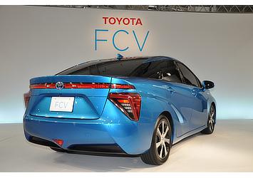 Изображение на странице Последние новости и события в мире Toyota Тойота Центр Вологда