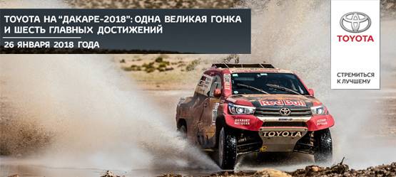 Изображение на странице Другое Тойота Центр Вологда